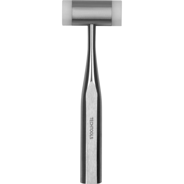 Bone Mallets-Bone Morselizer-Bone Scoops
